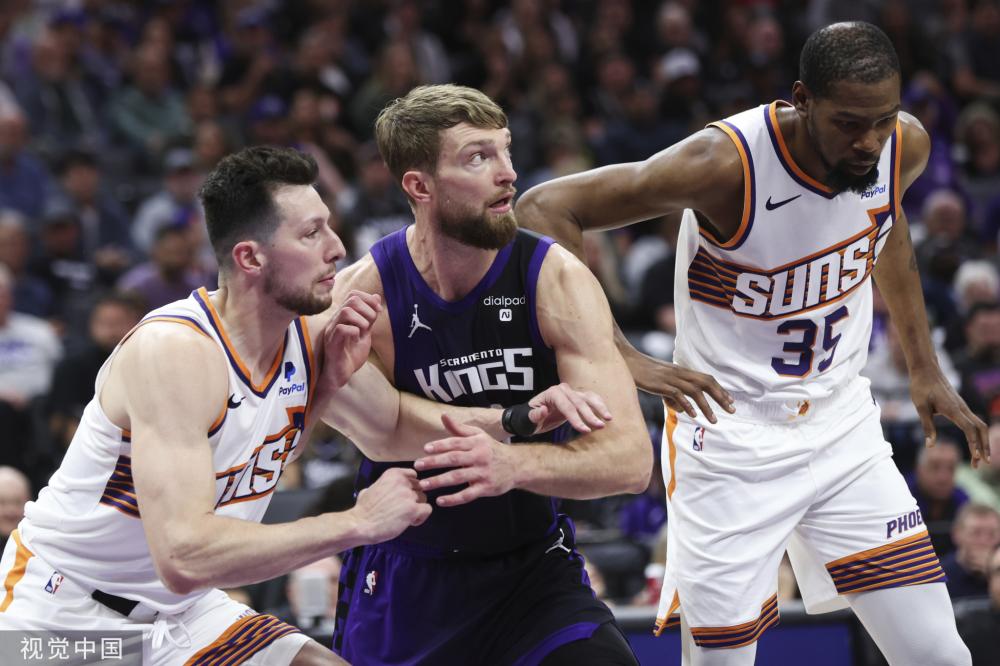 心态的成熟 心态的成熟