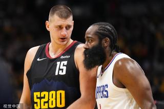 从欧洲到中 从欧洲到中