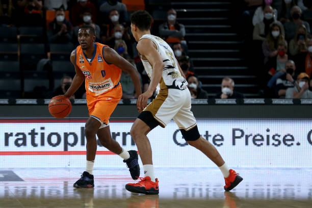 这对于传统 这对于传统