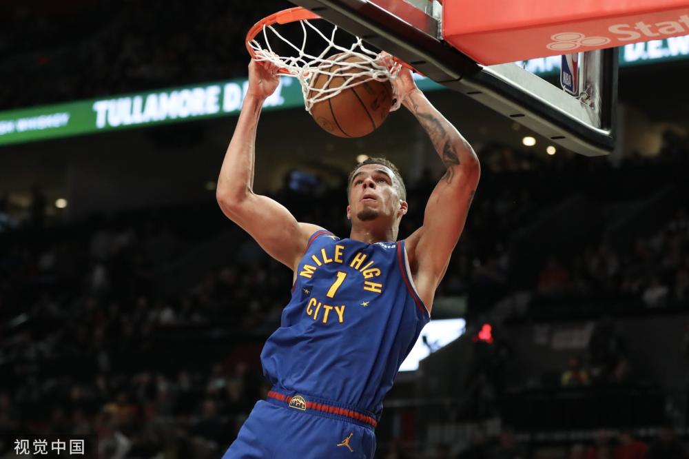 便足以引发 便足以引发