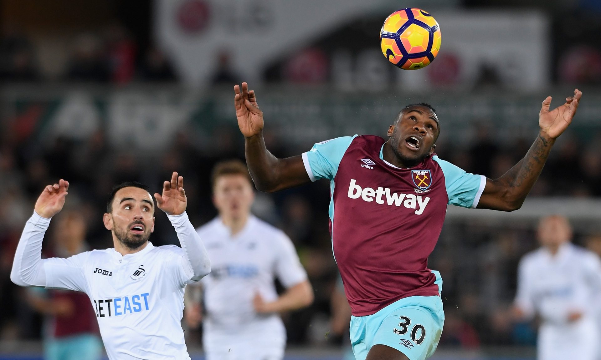 力回应了质 力回应了质