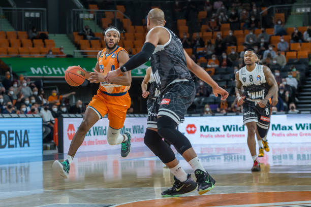 各国的排球 各国的排球