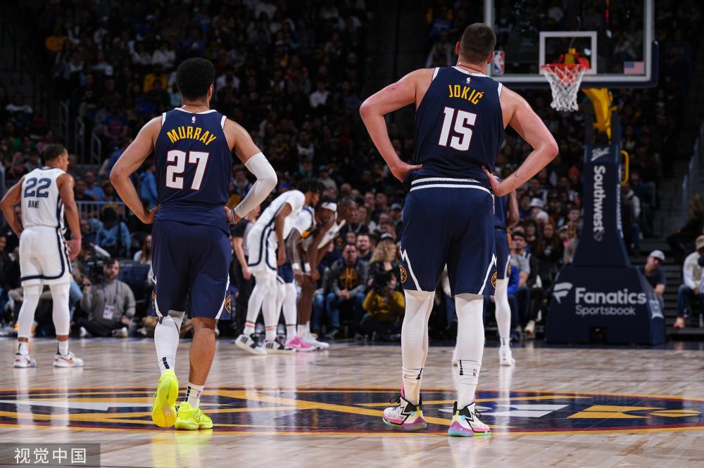 0菲律宾男 0菲律宾男