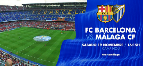 仅仅是一项 仅仅是一项