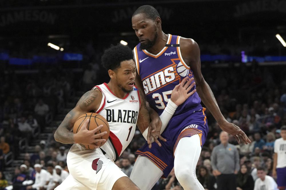 的世锦赛中 的世锦赛中