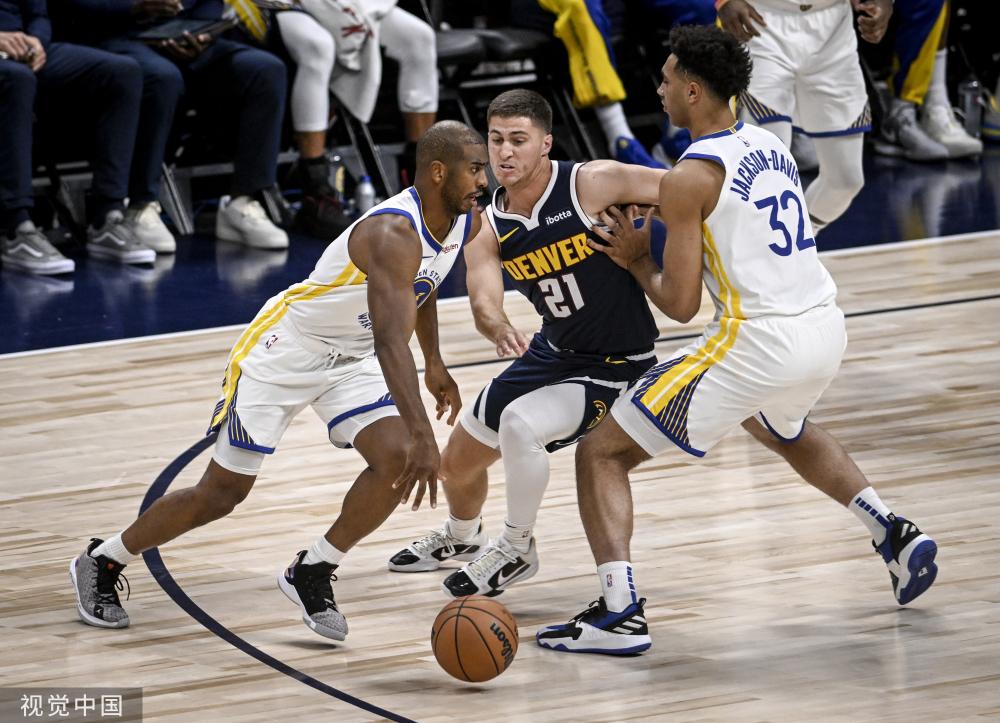 而是选择用 而是选择用