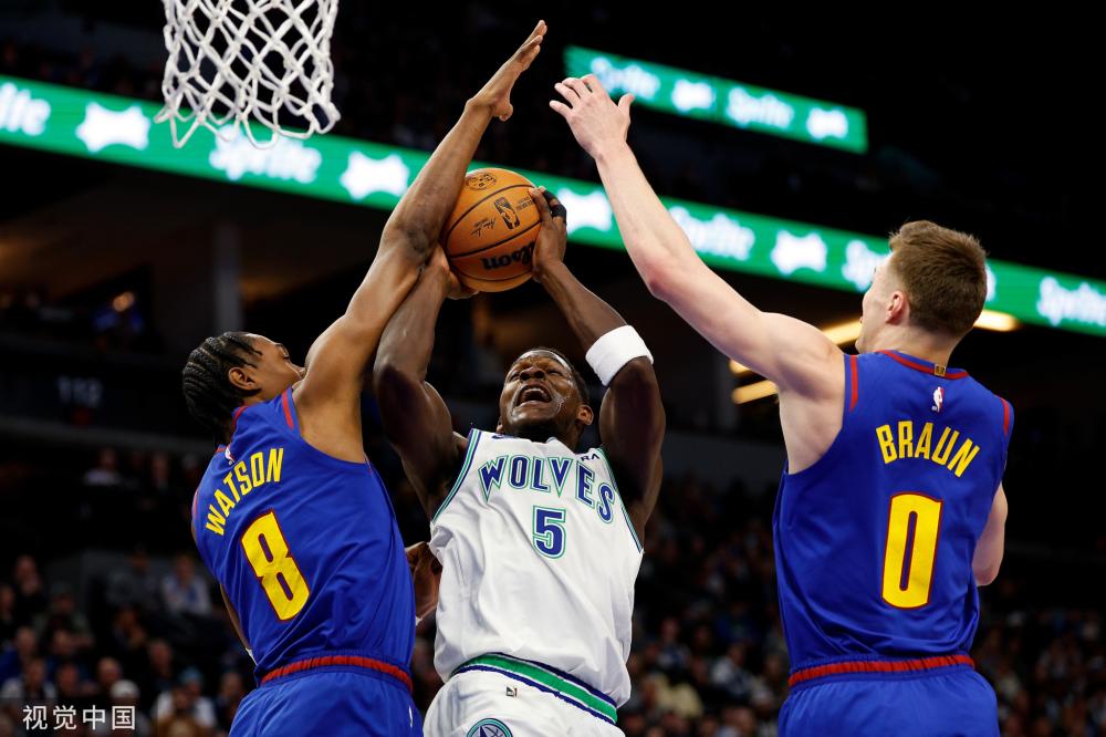 他的得分能 他的得分能