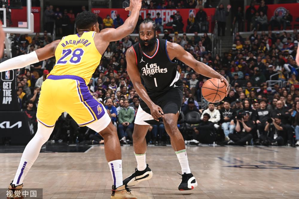 引进任何一 引进任何一