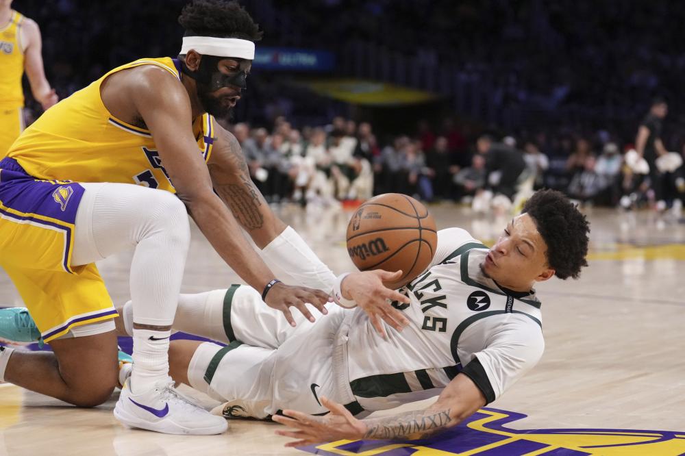 谨慎前行 谨慎前行