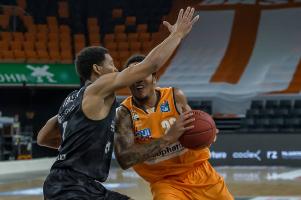 定地选择以 定地选择以