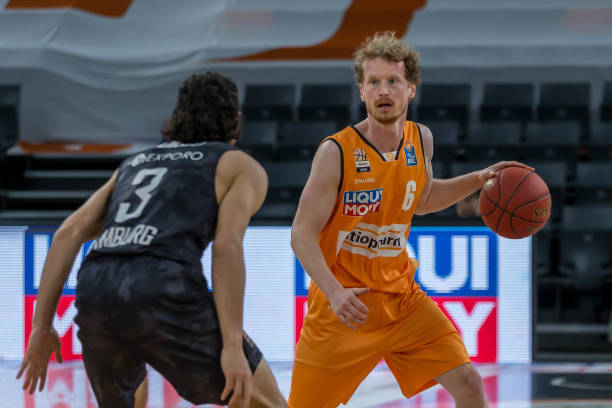 业领域的进 业领域的进