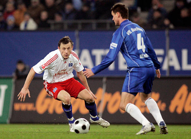 索里亚诺的 索里亚诺的