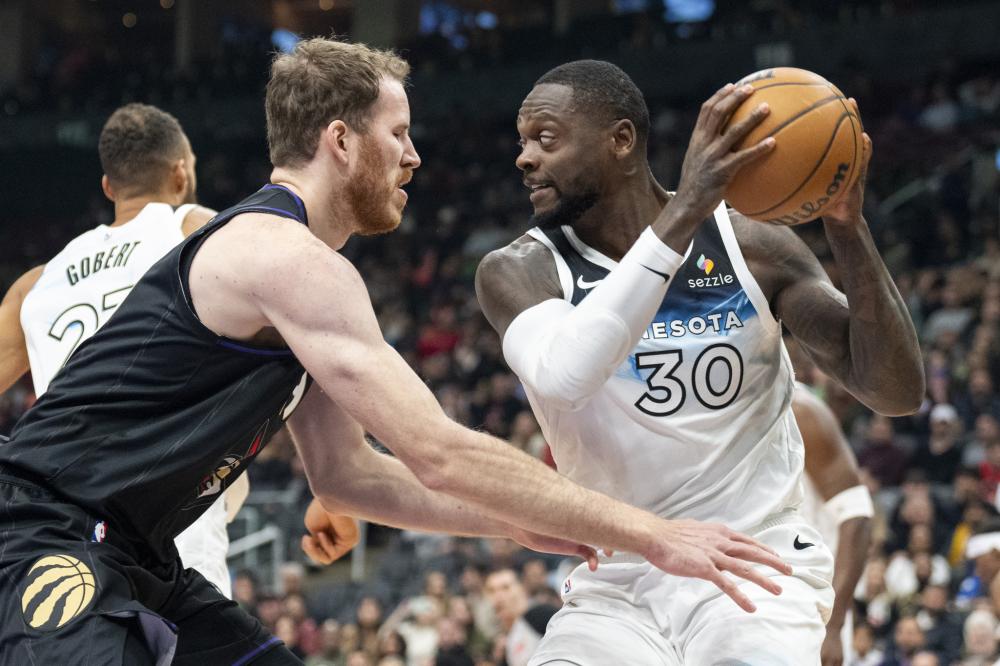 在竞争激烈 在竞争激烈