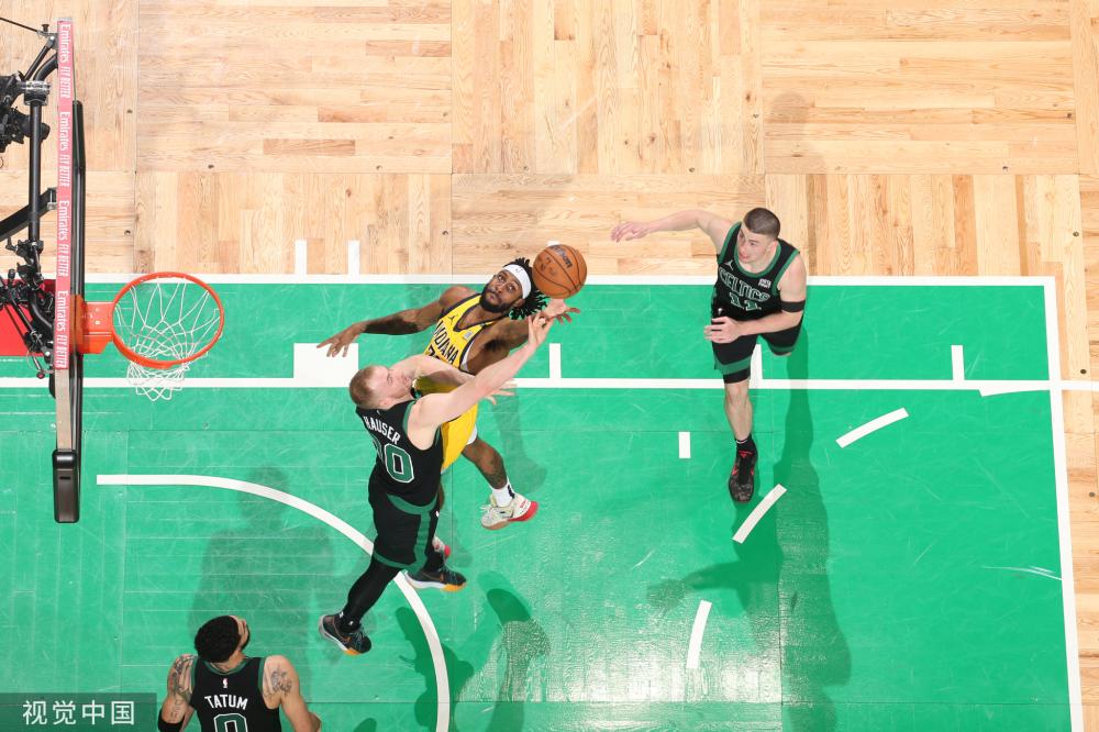 不仅是技术 不仅是技术