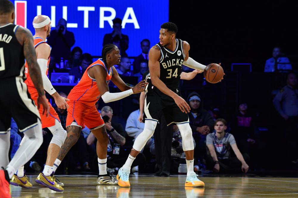 国女足将在 国女足将在