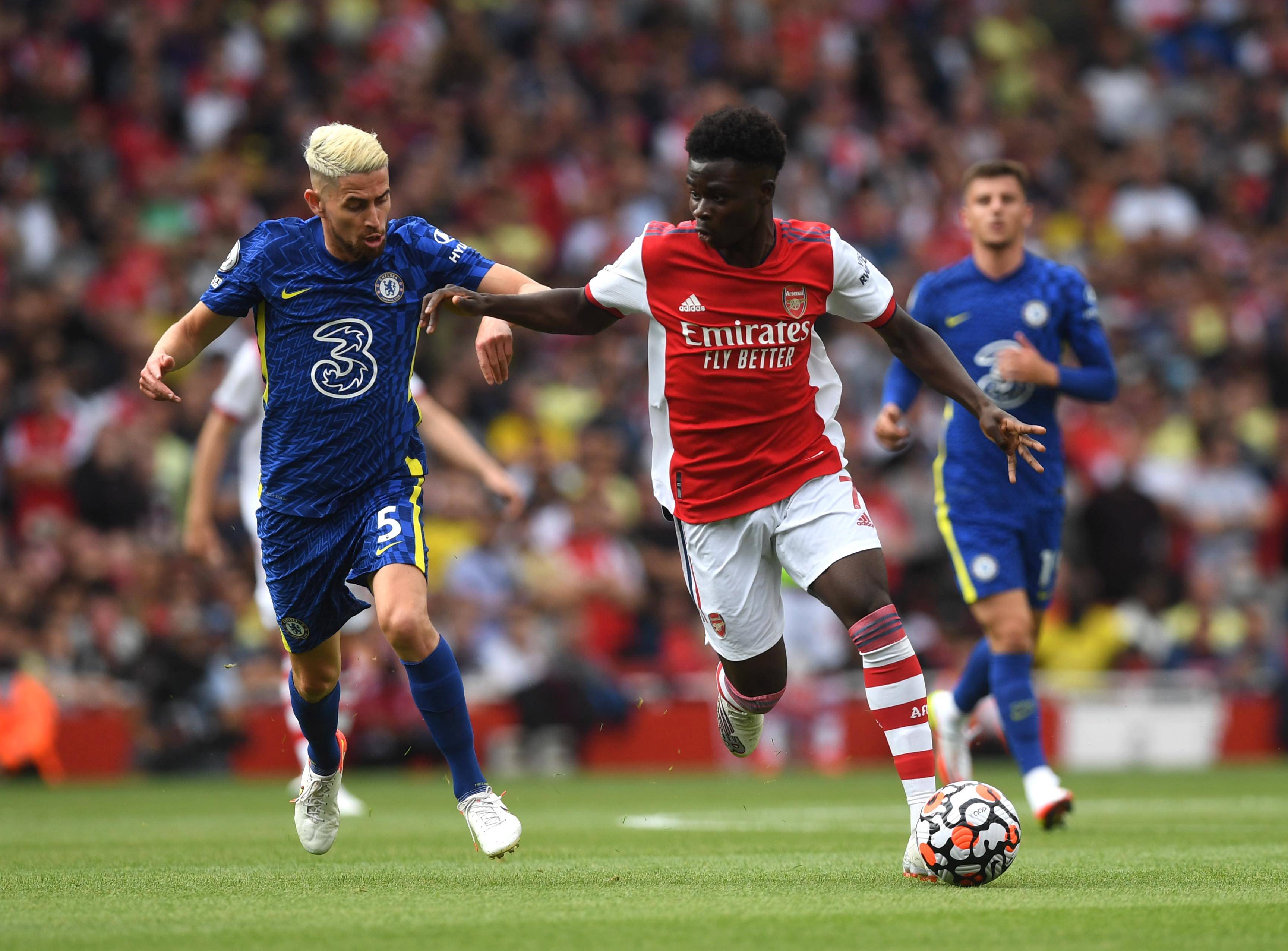 对于辽宁主 对于辽宁主