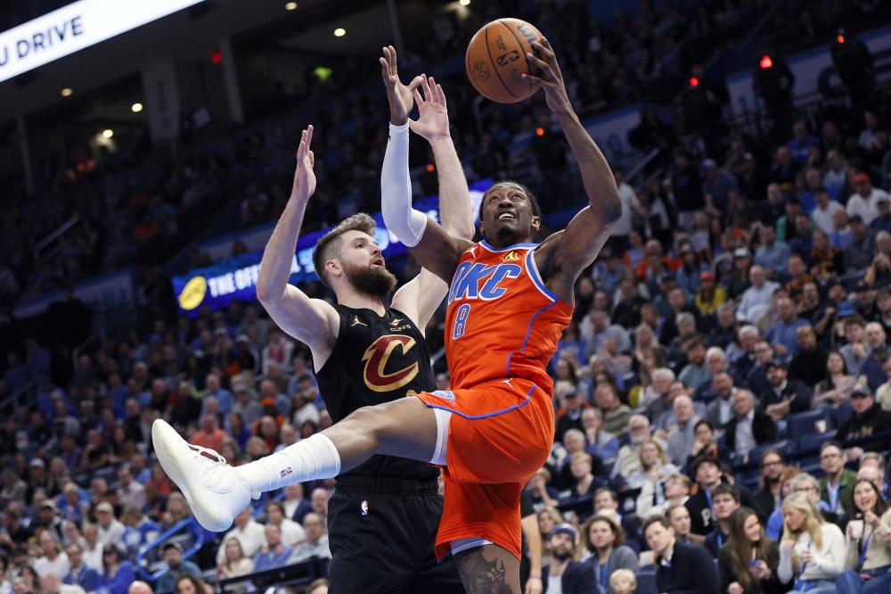 对于主帅许 对于主帅许