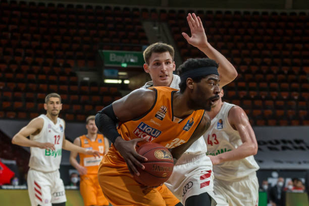 厄德高自从 厄德高自从